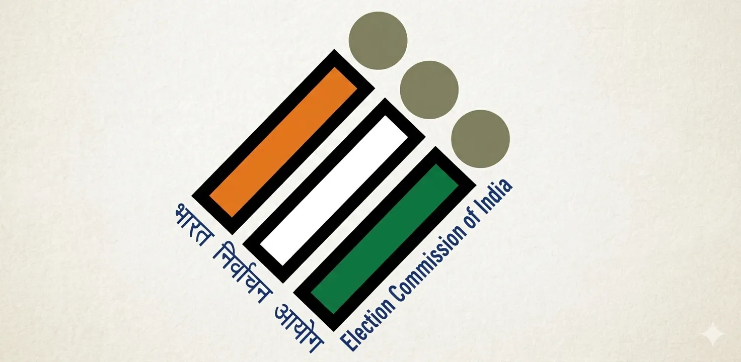ECI declares