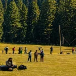 Pahalgam terror