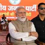 Varanasi awaits