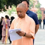 cm-yogi-lucknoew