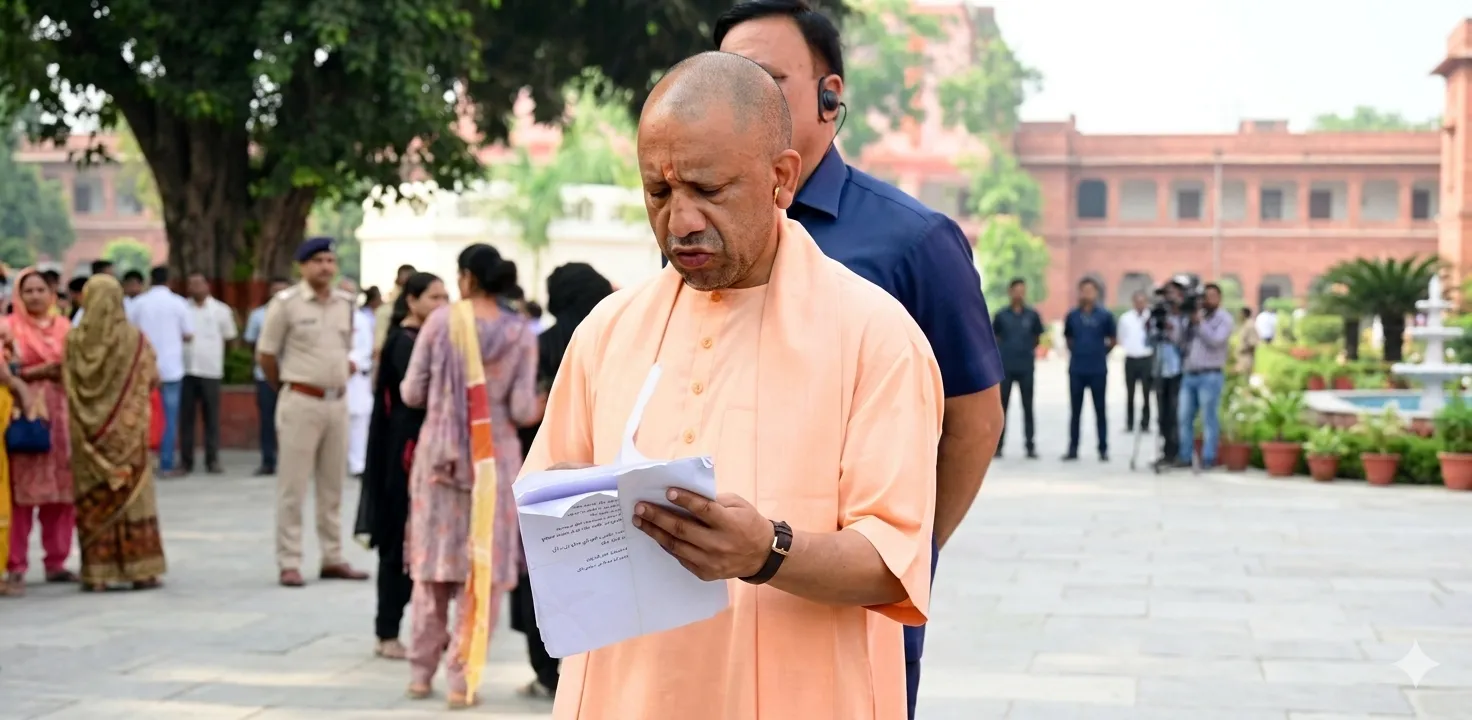 cm-yogi-lucknoew
