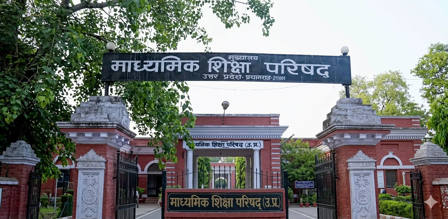 uttar-pradesh