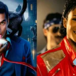 Akshay Kumar’s ‘Bhoot Bangla’