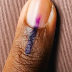 Election_mark_on_index_finger