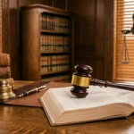Court issues NBW